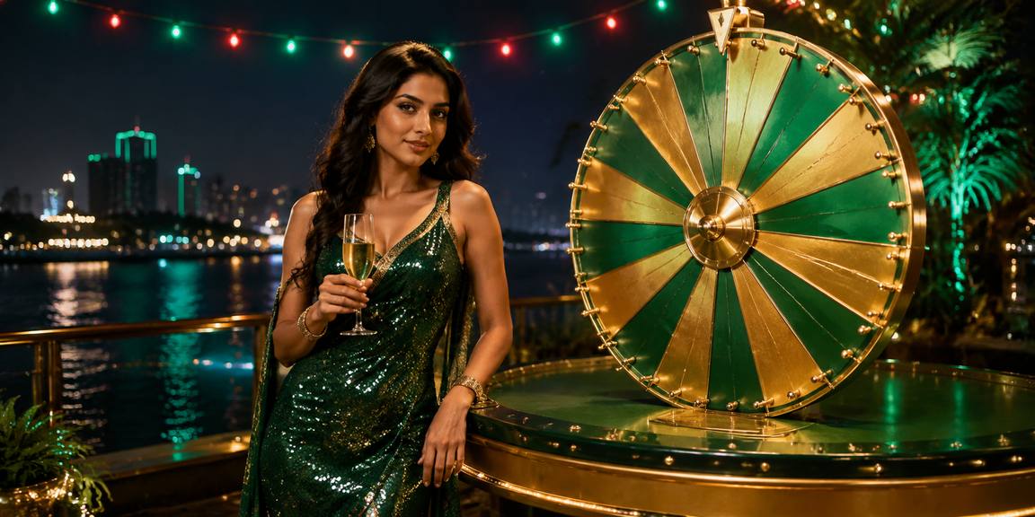 aa68 aa68 ক্যাসিনো — মোবাইলে সরাসরি খেলুন