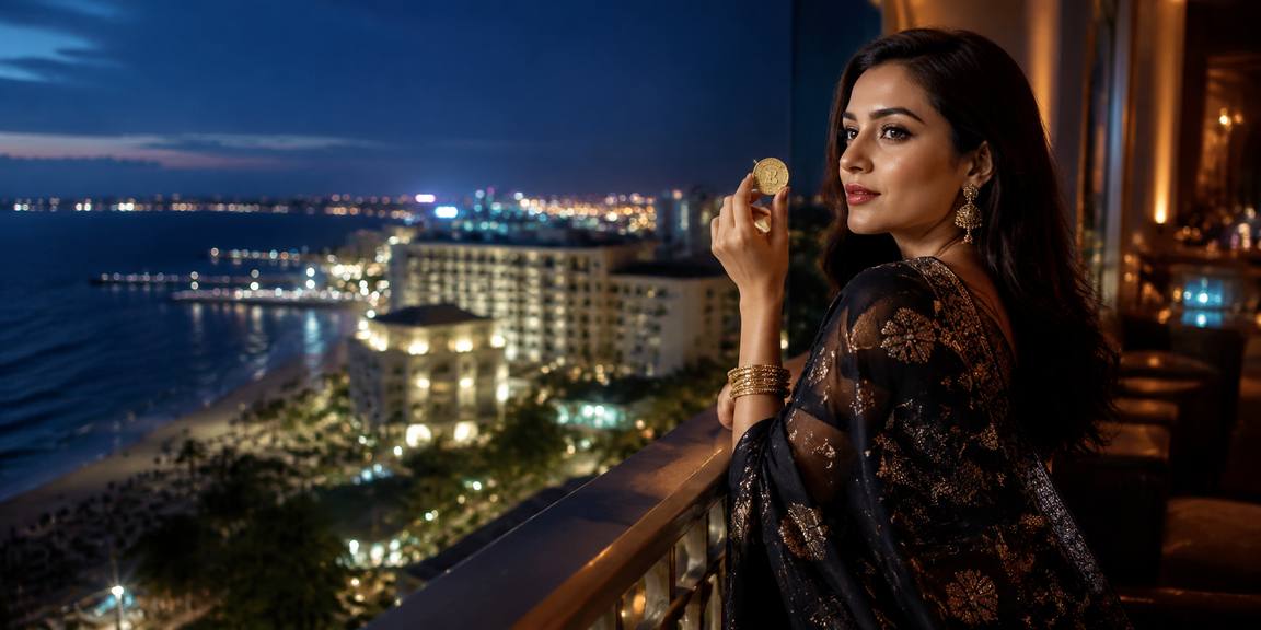 aa68 অ্যাকাউন্ট খুলে লবিতে ঢোকার ধাপগুলো